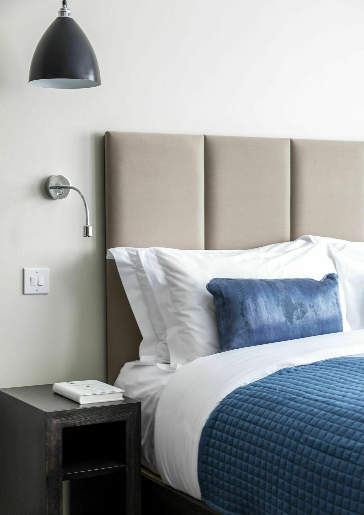 Cove Cannon Street London Luaran gambar