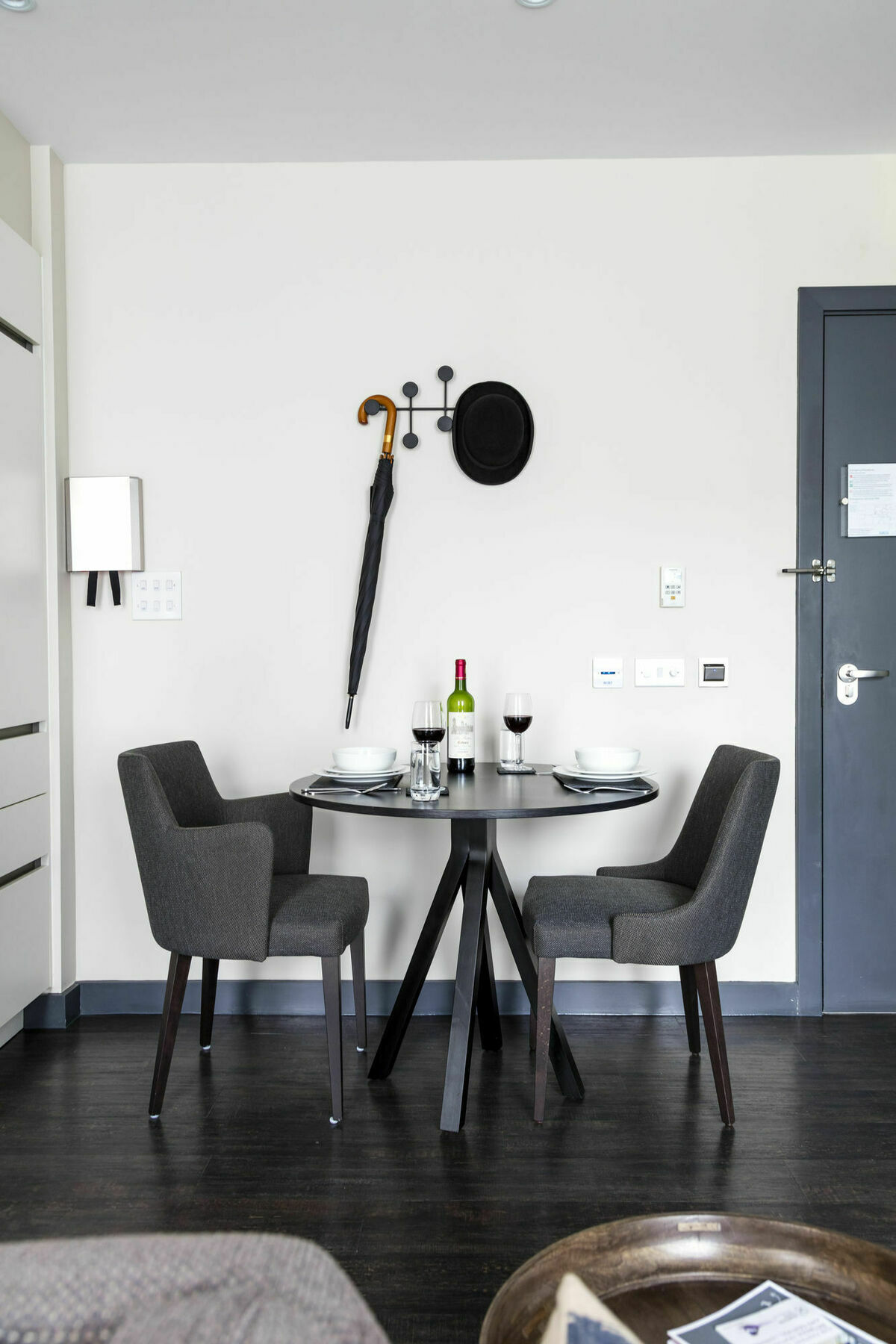 Cove Cannon Street London Luaran gambar