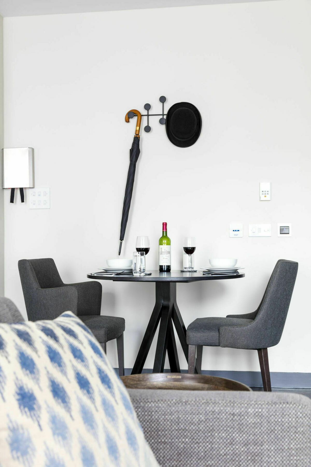 Cove Cannon Street London Luaran gambar