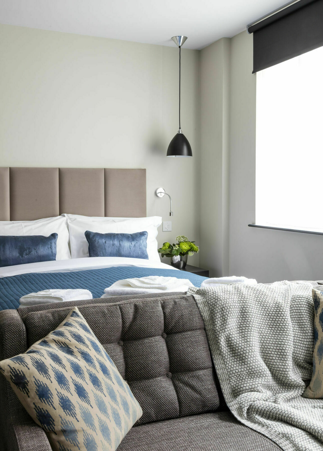 Cove Cannon Street London Luaran gambar